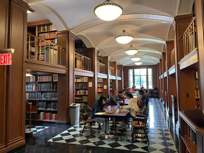 coventry uni library,Coventry Uni Library: A Comprehensive Guide