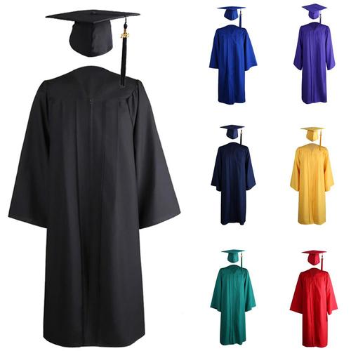 uni of manchester graduation gown,uni of manchester graduation gown: A Comprehensive Guide