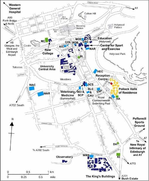 edinburgh uni accommodation map,Edinburgh Uni Accommodation Map: A Comprehensive Guide