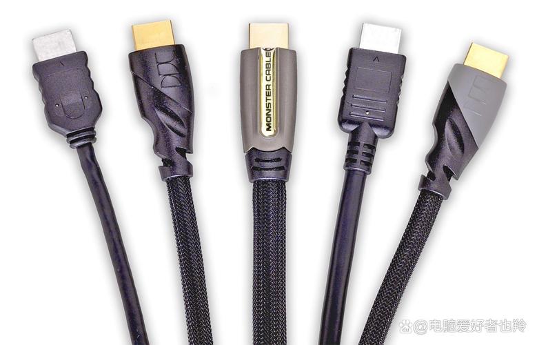 uni displayport to hdmi,Uni DisplayPort to HDMI: A Comprehensive Guide for Users