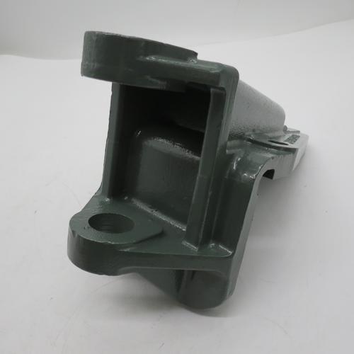 ek uni pump bracket 140mm fan vertical,Ek Uni Pump Bracket 140mm Fan Vertical: A Comprehensive Guide