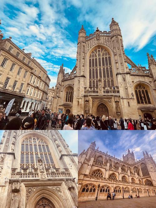 bath spa uni accommodation,Bath Spa Uni Accommodation: A Comprehensive Guide for Prospective Students