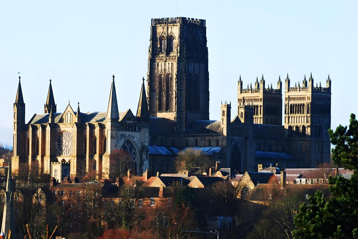 durham uni online library,Durham Uni Online Library: A Comprehensive Guide