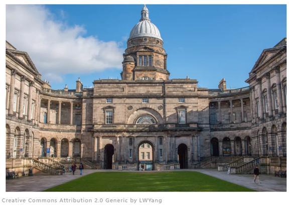 edinburgh uni criminology,Edinburgh Uni Criminology: A Comprehensive Overview