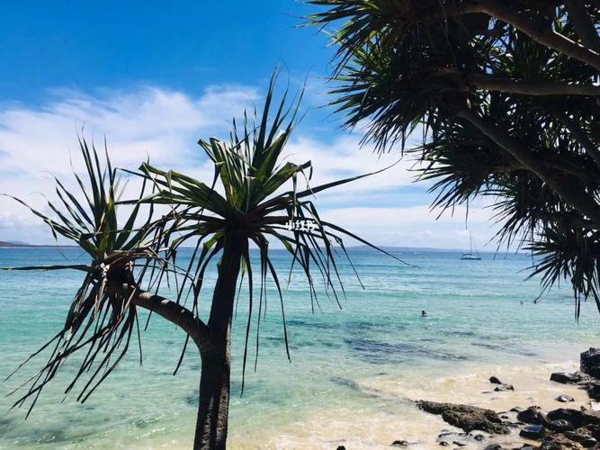 uni sunshine coast,Uni Sunshine Coast: A Comprehensive Guide