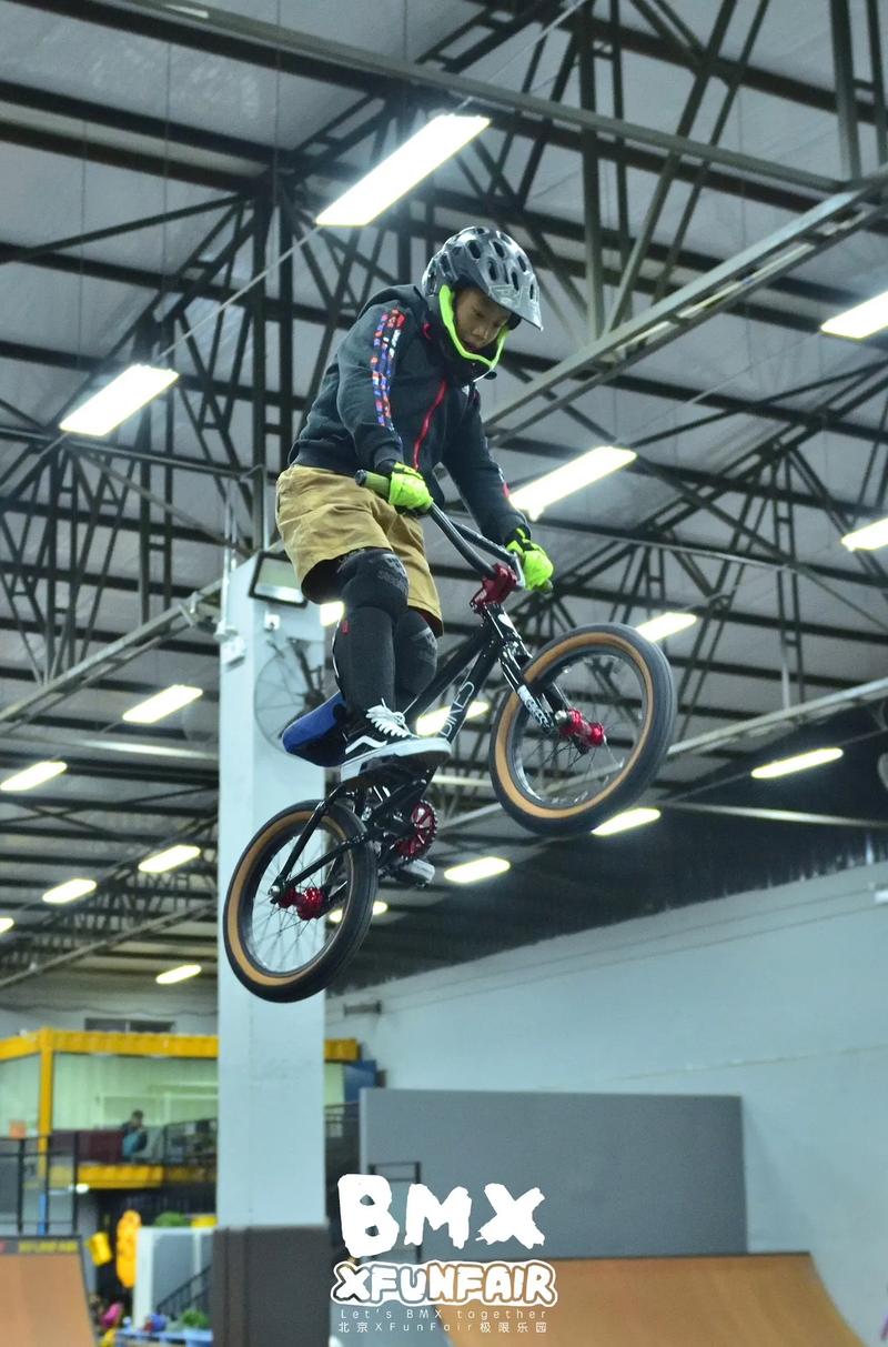 air uni bmx,Air Uni BMX: A Comprehensive Guide