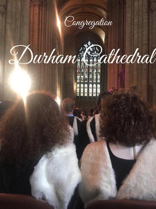 durham uni portal,Durham Uni Portal: A Comprehensive Guide