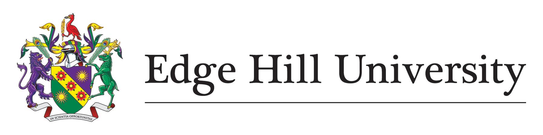 edge hill uni courses,Edge Hill Uni Courses: A Comprehensive Guide for Aspiring Students