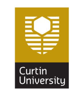 curtin uni logo,Logo Evolution