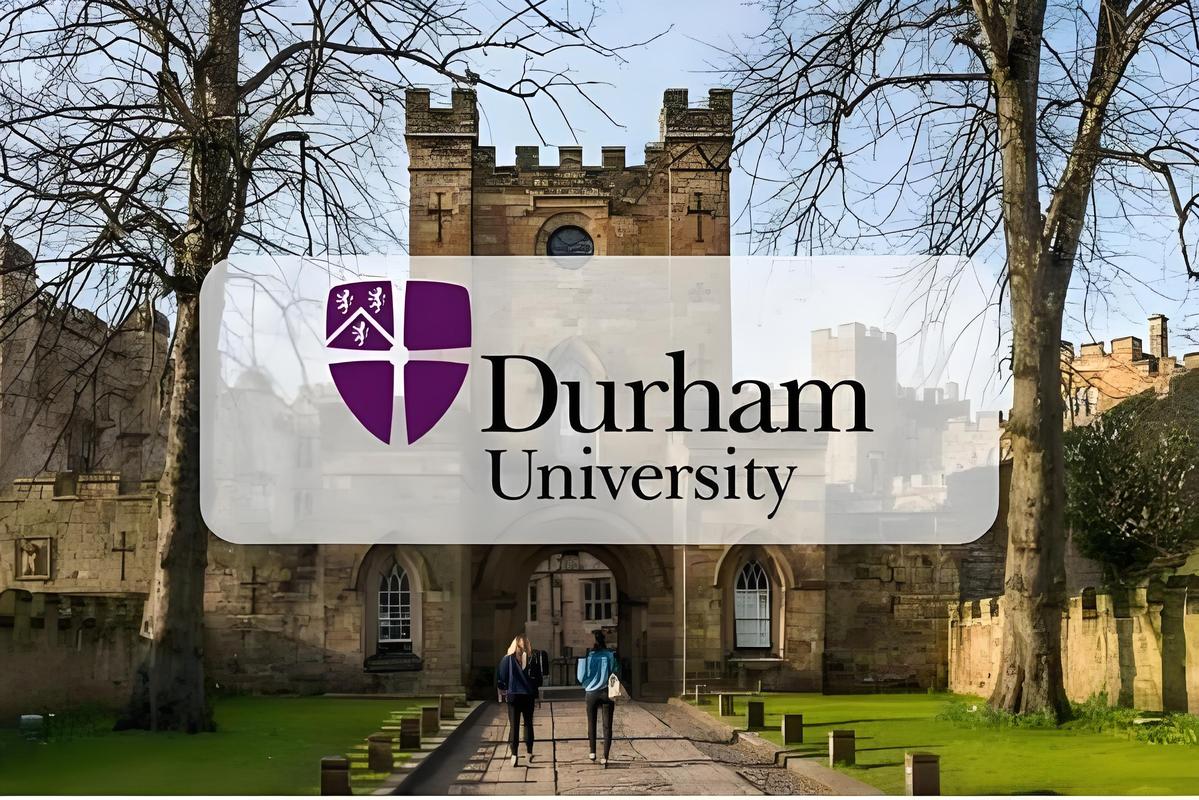 durham uni chemistry,Durham Uni Chemistry: A Comprehensive Overview