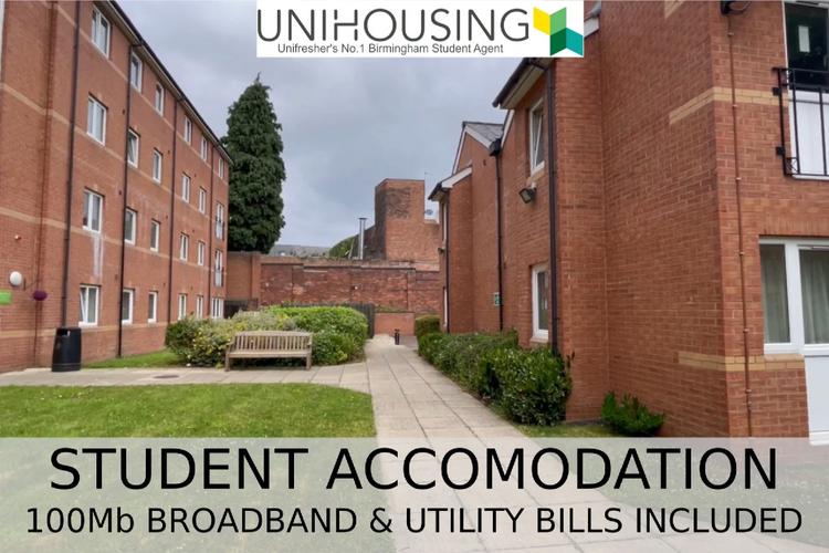 gloucestershire uni accommodation,Gloucestershire Uni Accommodation: A Comprehensive Guide