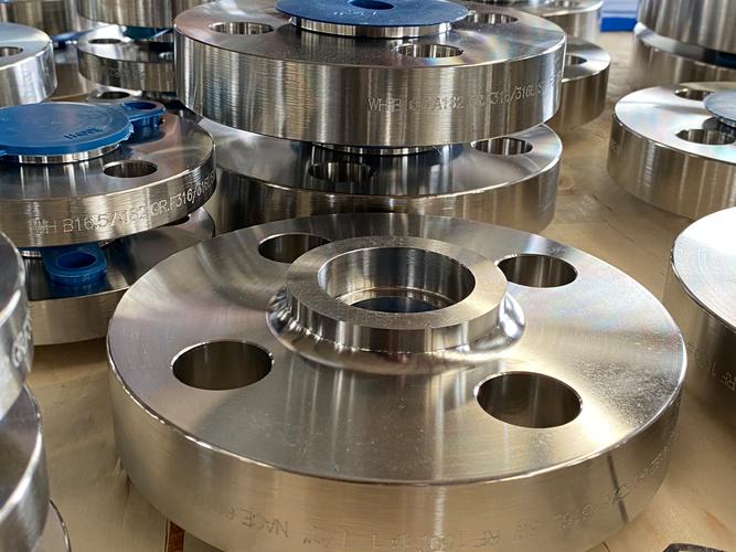 ductile iron uni flange,Ductile Iron Uni Flange: A Comprehensive Guide