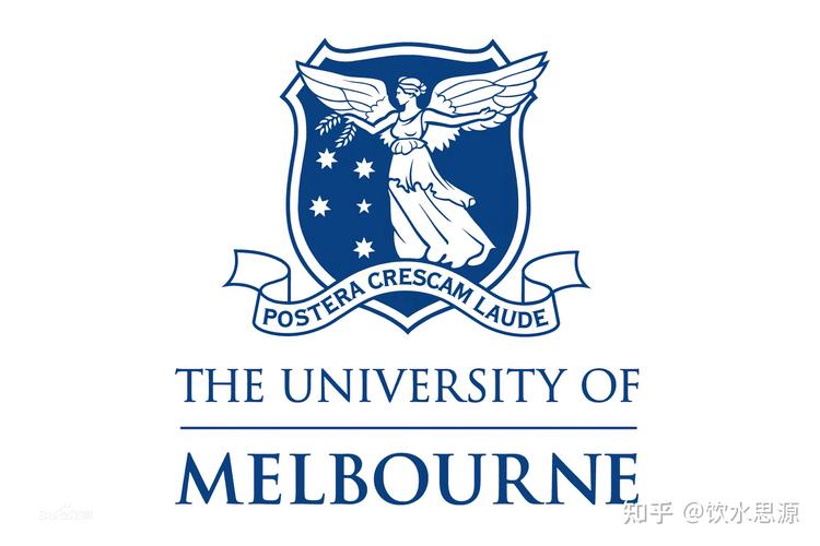 bachelor of arts melbourne uni,Bachelor of Arts at the University of Melbourne: A Comprehensive Guide