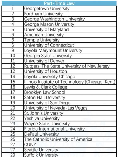 best law uni in pakistan,Best Law Uni in Pakistan: A Comprehensive Guide