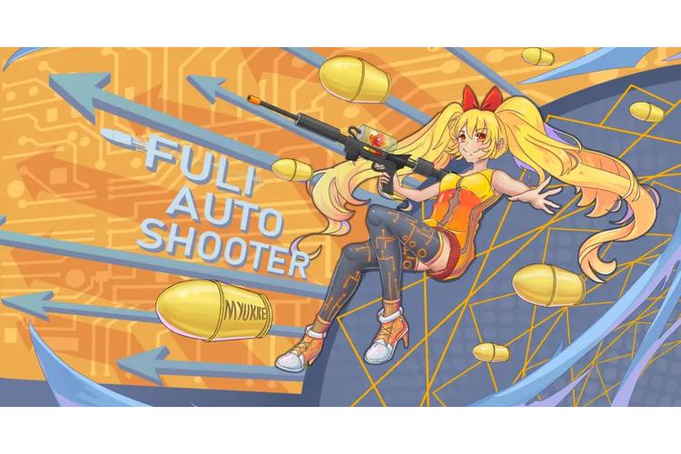 uni shooter recipe,Uni Shooter Recipe: A Comprehensive Guide