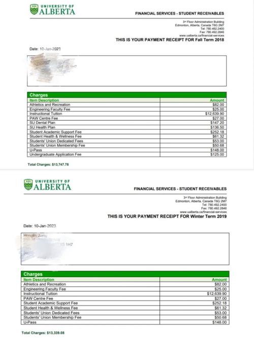 edinburgh uni tuition fees,Edinburgh Uni Tuition Fees: A Comprehensive Guide