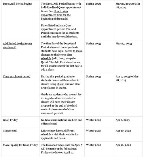 edinburgh uni exam dates,Edinburgh Uni Exam Dates: A Comprehensive Guide