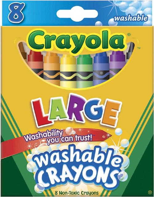 crayola uni crayons,Crayola Uni Crayons: A Comprehensive Guide