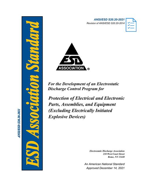 exeter uni mechanical engineering,Exeter Uni Mechanical Engineering: A Comprehensive Overview