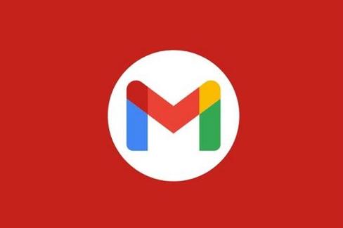 gmail uni,Understanding Gmail for University Students