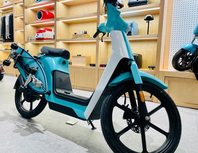 honda uni cub price usa amazon,Honda Uni Cub Price USA: A Comprehensive Guide on Amazon