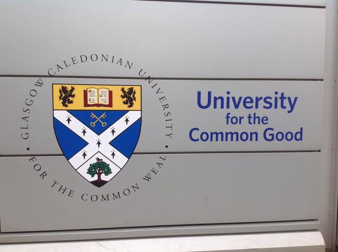 glasgow uni semester dates,Glasgow Uni Semester Dates: A Comprehensive Guide