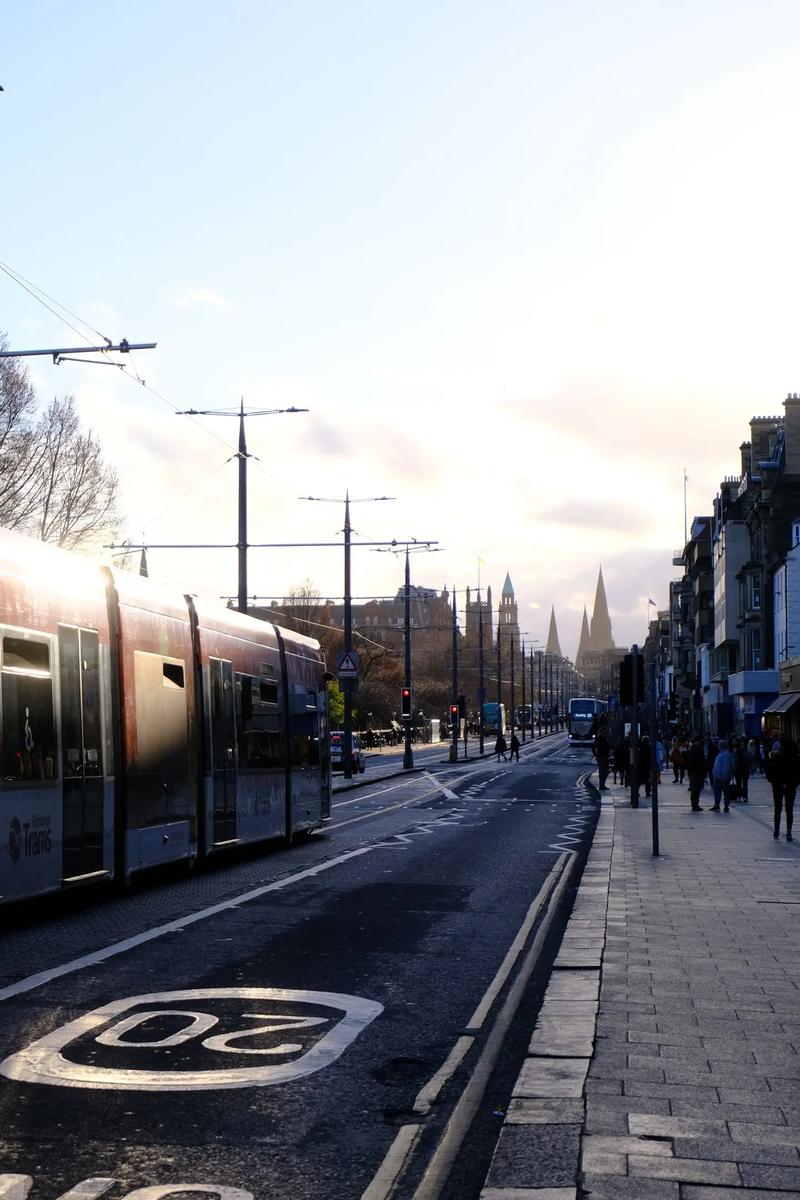 edinburgh uni rfc,Edinburgh Uni RFC: A Comprehensive Overview