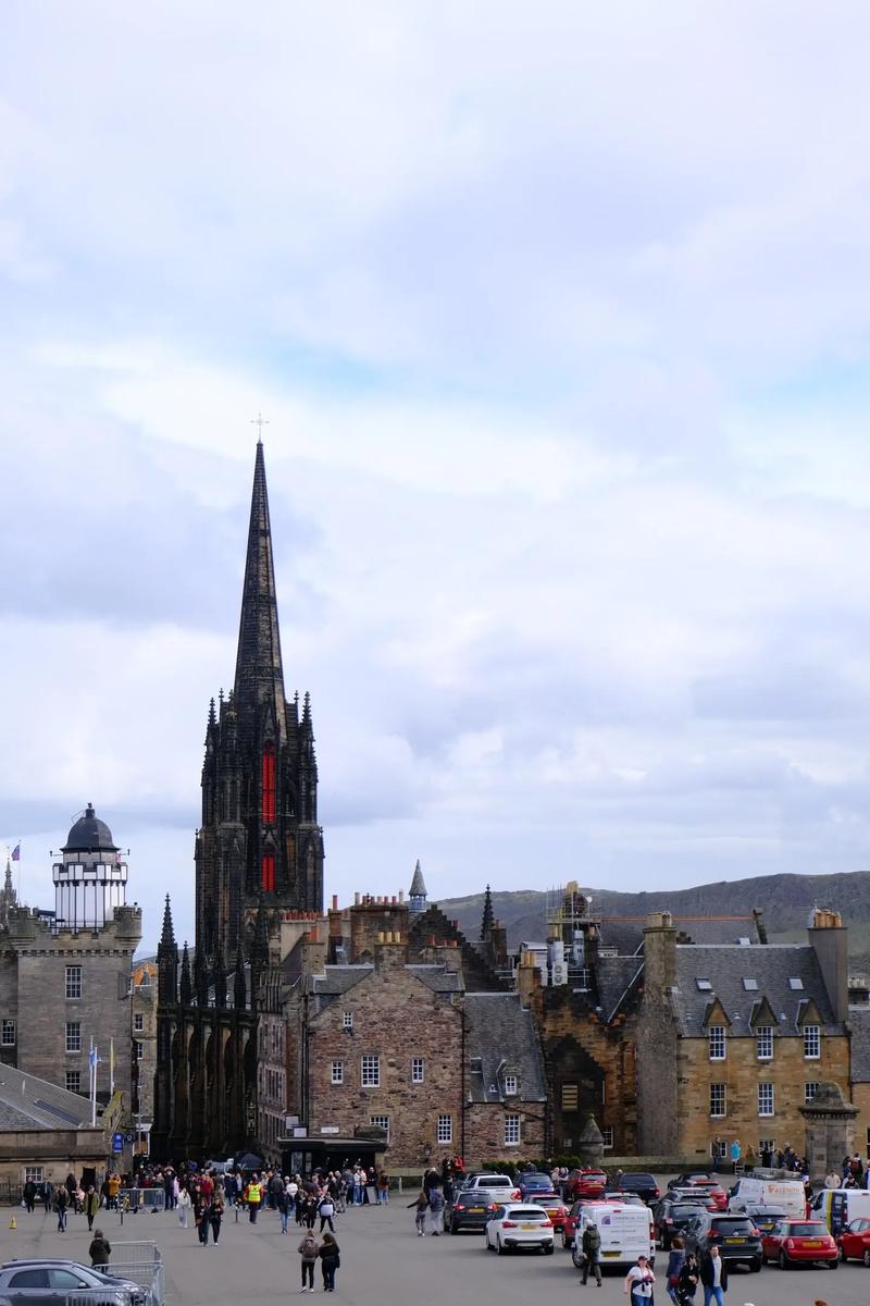 edinburgh uni societies,Edinburgh Uni Societies: A Comprehensive Guide