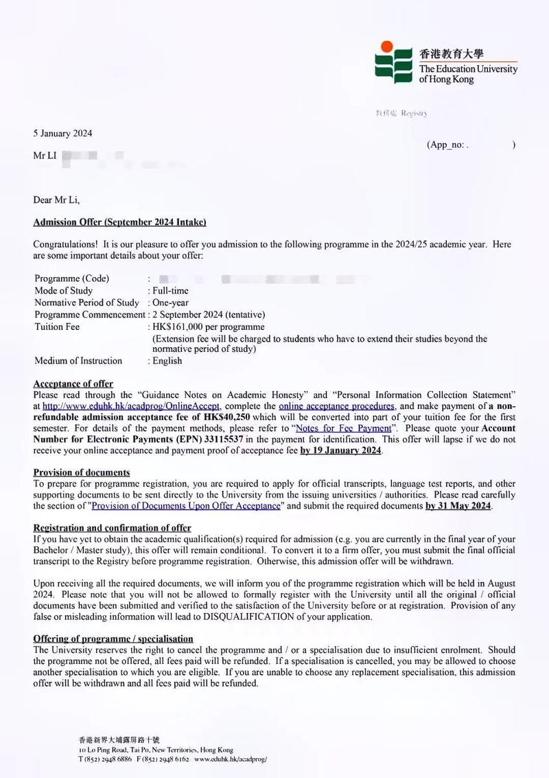 conditional offer meaning uni,Understanding Conditional Offer Meaning in University Admissions