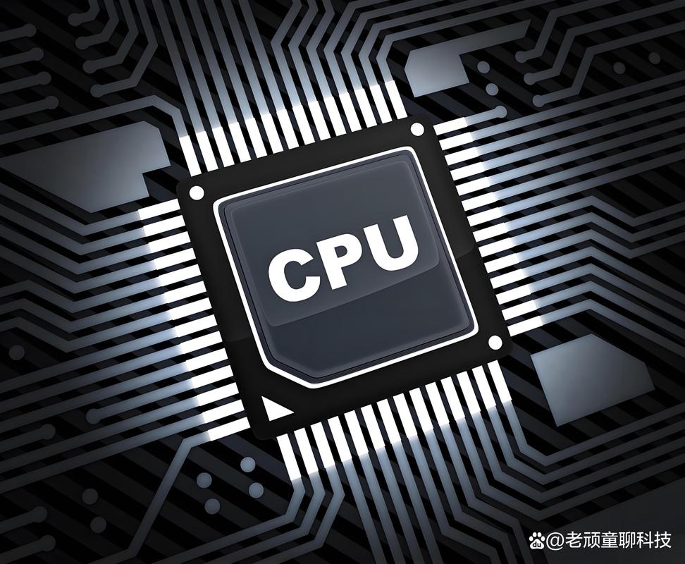 cpu uni,Understanding the CPU: A Comprehensive Guide